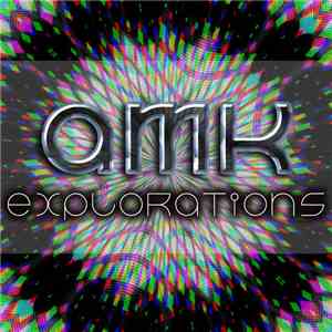 Amk - Explorations