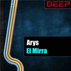 Arys - El Mirra