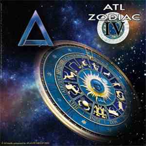 Atlante Group - Zodiac Part IV