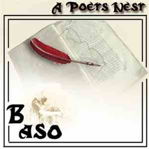 Baso - A Poets Nest