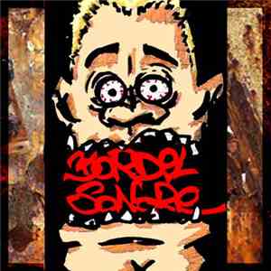 Bordel Sonore - AYE-The Dark Sessions