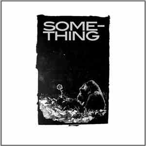 Broke For Free - Something