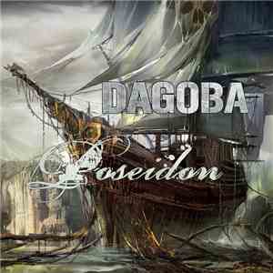 Dagoba - Poseidon