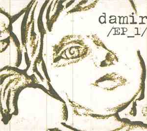 Damir  - /EP_1/
