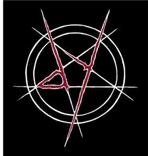 Death Yell - Descent Into Hell/Live From The Depths
