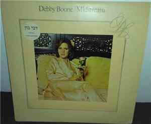 Debby Boone - Midstream