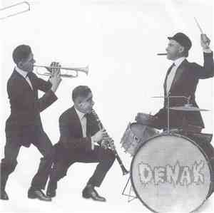 Denak - Denak