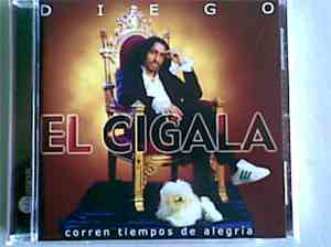 Diego 