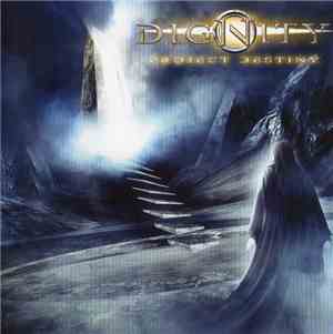 Dignity  - Project Destiny