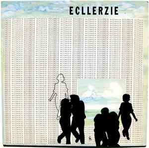 Ecllerzie - Ecllerzie