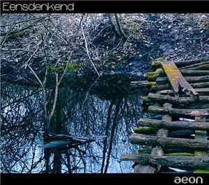 Eensdenkend - Aeon