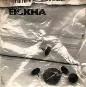Ek.Kha - Ek.Kha