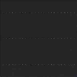 Elektro Nova / Electro Nova - Elektro Nova / Electro Nova