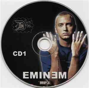 Eminem | D12 - Eminem, D12 MP3