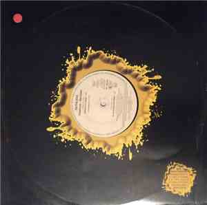Faithless - Insomnia - Remixes