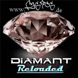 Fasics - Diamant Reloaded