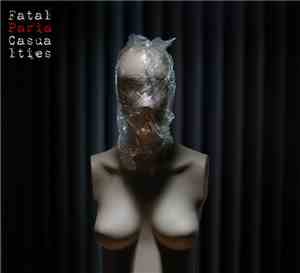 Fatal Casualties - Paria