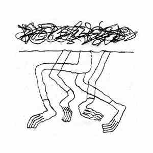 Frak - Meet Willie / Long Loophole