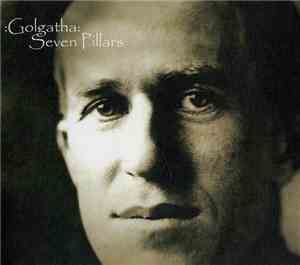 :Golgatha: - Seven Pillars