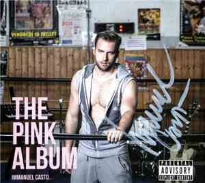 Immanuel Casto - The Pink Album