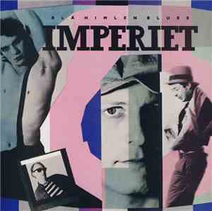 Imperiet - Blå Himlen Blues