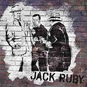 Jack Ruby  - Jack Ruby
