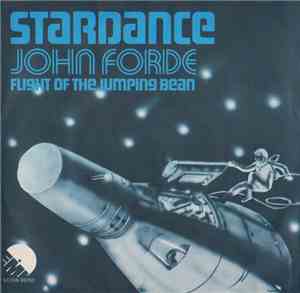 John Forde - Stardance
