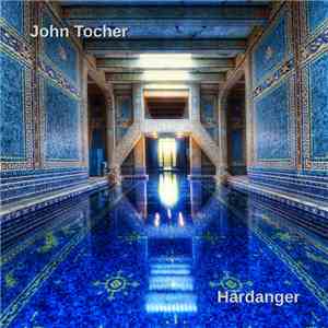 John Tocher - Hardanger