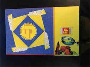 Jurassic 5 - Jurassic 5 EP