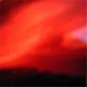Kolumkilli - The Evening Earth