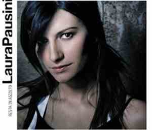 Laura Pausini - Resta In Ascolto