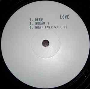 Love & Laughter - Love & Laughter