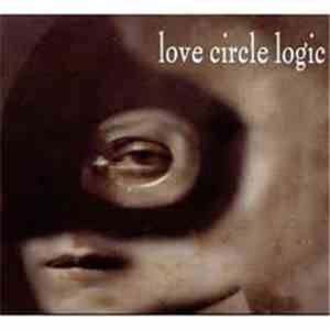 Love Circle Logic - Love Circle Logic