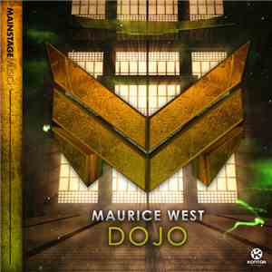 Maurice West - Dojo