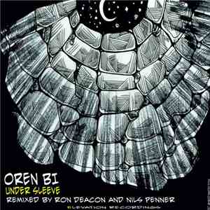 Oren Bi - Under Sleeve