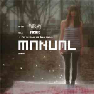 Patchy  - Picnic