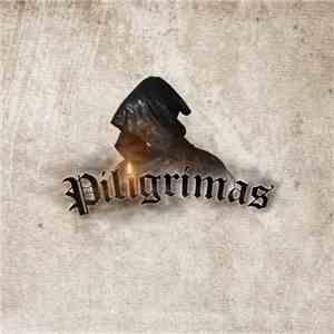Piligrimas - Piligrimas