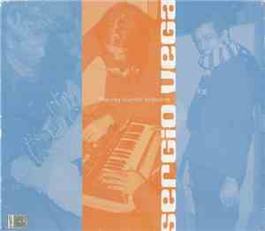 Sergio Vega - The Ray Martin Sessions