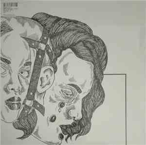SHDW & Obscure Shape - Version 004.2