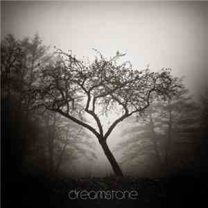 Sorrow  - Dreamstone