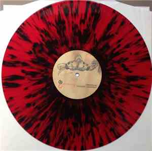Starkweather - Croatoan