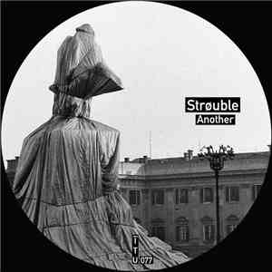 Strøuble - Another