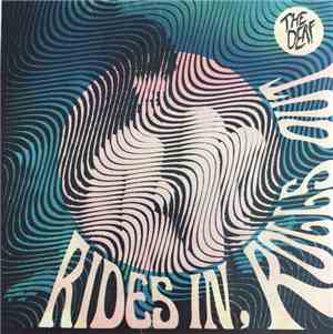 The Deaf - Rides In, Rolls Out