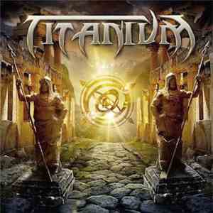 Titanium  - Titanium