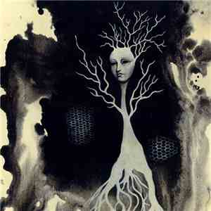 Un Festín Sagital / James Hamilton  / Armchair Migraine Journey - Moesta Et ...