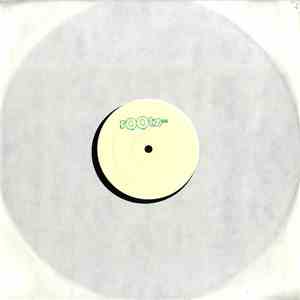 Unknown Artist - Chabada Bada / Timberland Booty