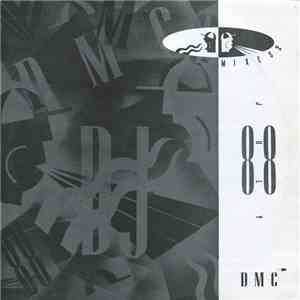 Various - July 88 - Mixes 2