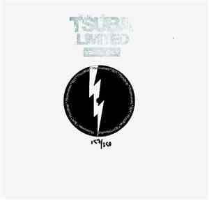 Various - Night Trax EP