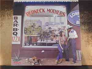 Various - Redneck Mothers