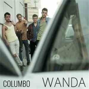 Wanda  - Columbo
